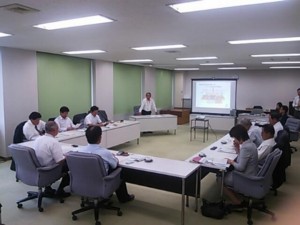 20141002_170329