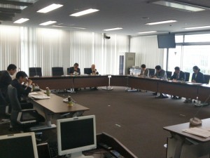 IMG_20170426_100823