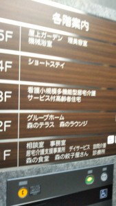 IMG_20171101_151045